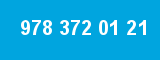 978 372 01 21